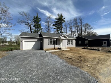 58 Overlook Dr, Glens Falls, NY 12801 - photo 2