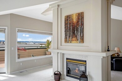 152 3rd Ave S unit A, Edmonds, WA 98020 - photo 5