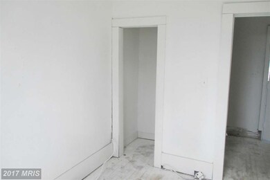 4608 Reisterstown Rd, Baltimore, MD 21215 - photo 7