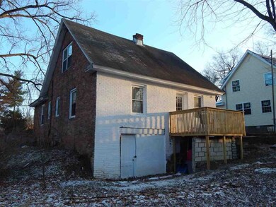 62 Sherwood Ave, Rensselaer, NY 12144 - photo 4