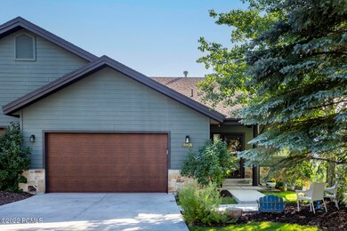3908 View Pointe Dr Park City UT 84098 U
