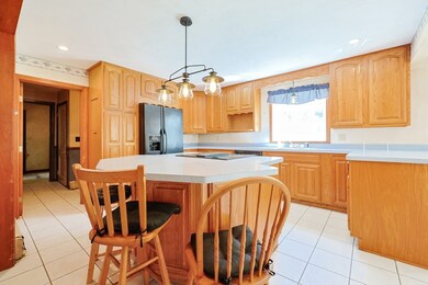 179 Whitins Rd, Sutton, MA 01590 - photo 7