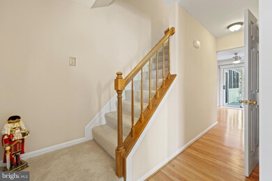 1616 Spottsworth Way, Silver Spring, MD 20905 - photo 7