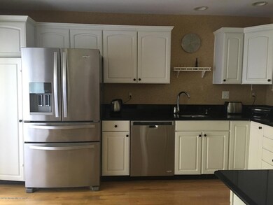 3 Berkshire Ct unit 1E, Manalapan, NJ 07726 - photo 2