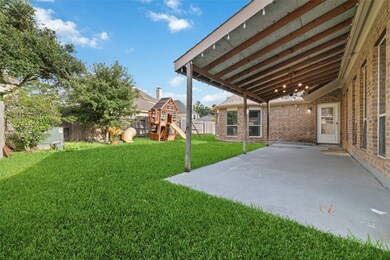 16019 Maplewick Dr, Tomball, TX 77377 - photo 6