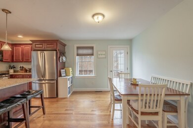7 Liberty St unit B, Merrimac, MA 01860 - photo 7