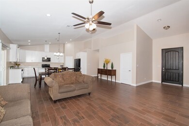 3766 S Tillman Way, Yuma, AZ 85365 - photo 5