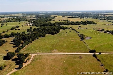 00031 Ed F Davis Rd, Durant, OK 74701 - photo 2