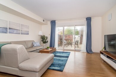 101 Windsor Dr unit 101, Framingham, MA 01701 - photo 3