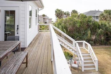 126 Jungle Rd, Edisto, SC 29438 - photo 7