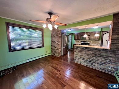 195 River Ln, New Milford, NJ 07646 - photo 7