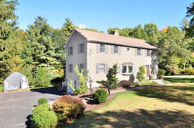 274 Smith St, South Windsor, CT 06074 - photo 3