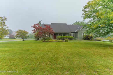 201 Brittany Place, Schenectady, NY 12309 - photo 3