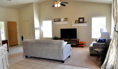 Great Room 3