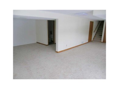 Recreation Room.