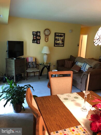 20 Dougherty Blvd unit K2, Glen Mills, PA 19342 - photo 4