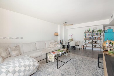 Mondrain South Beach Miami Condos unit 1427, Miami Beach, FL 33139 - photo 7