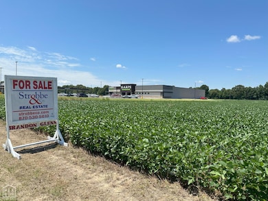 10 U S 49, Brookland, AR 72417 - photo 4