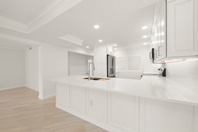 Lighthouse Point Condos unit 111, Sanibel, FL 33957 - photo 4