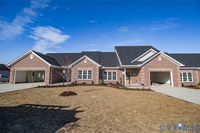 120 Cobblestone Dr, Hopewell, VA 23860 - photo 5
