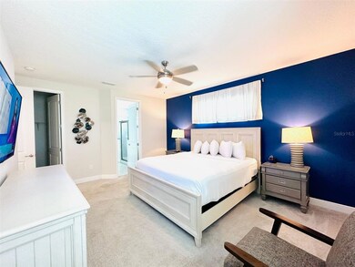 unlisted-address, Kissimmee, FL 34747 - photo 4