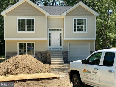 203 New Jersey Rd, Stevensville, MD 21666 - photo 3