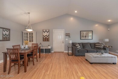 177 Central Blvd unit 5, Mount Washington, KY 40047 - photo 7