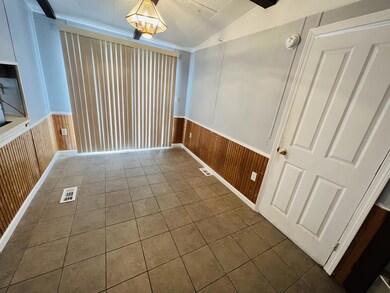 2161 Lisbon Rd unit 17, Lewiston, ME 04240 - photo 5