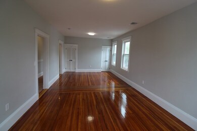 33 Grove St unit 3, Belmont, MA 02478 - photo 2