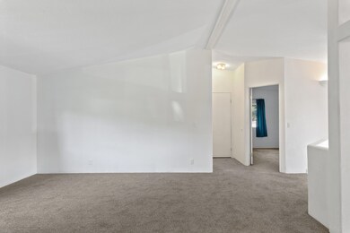 896 Bailey Dr, Grants Pass, OR 97527 - photo 7