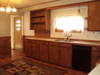 W9957 Mapleview Rd, Antigo, WI 54409 - photo 6