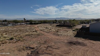 0 N Irving unit 1035133, Kingman, AZ 86409 - photo 7
