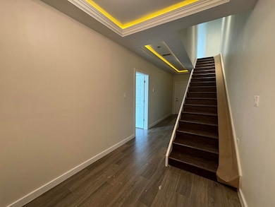 210 Veracruz Dr unit 108, Laredo, TX 78045 - photo 4