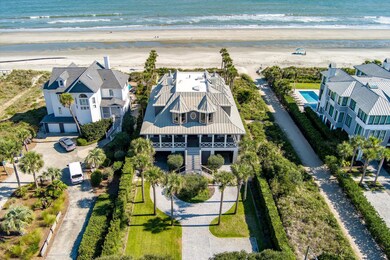 500 Ocean Blvd, Isle of Palms, SC 29451 - photo 4