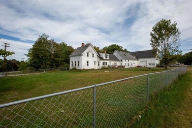 155 Main St, Lisbon, ME 04252 - photo 3