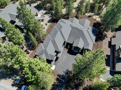 56863 Dancing Rock Loop MLS-80