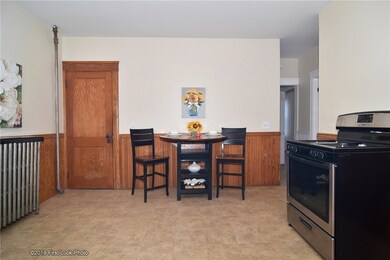 11 Walker St, Pawtucket, RI 02860 - photo 7