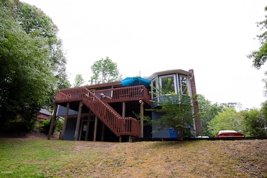 131 Aldersgate Rd, Jacksonville, NC 28546 - photo 3