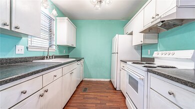 11 Redditch Ln, Bella Vista, AR 72714 - photo 3