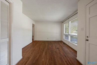 215 Wingate Ave SW, Huntsville, AL 35801 - photo 4
