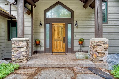 631 Pommel Dr, Bigfork, MT 59911 - photo 2