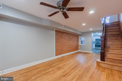 2327 Fleet St, Baltimore, MD 21224 - photo 3