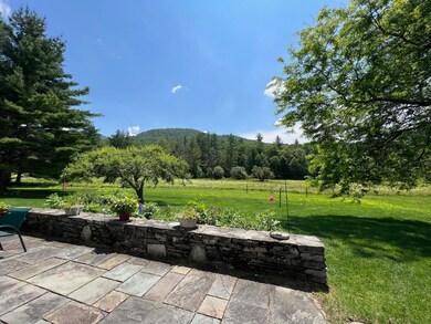 490 Lower Hollow Rd unit 5, Dorset, VT 05251 - photo 2