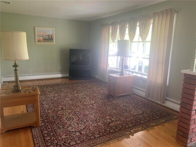 6574 Church Rd, Slatington, PA 18080 - photo 2