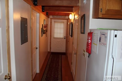 3496 Pinion Ln, Island Park, ID 83429 - photo 4