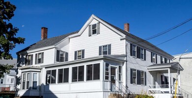 211 Main St unit 213, Somersworth, NH 03878 - photo 2