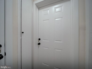 1946 I St NE, Washington, DC 20002 - photo 6