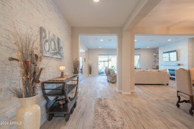 5355 S Vegas, Mesa, AZ 85212 - photo 7