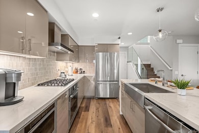 3030 Jarvis St unit 2, San Diego, CA 92106 - photo 7