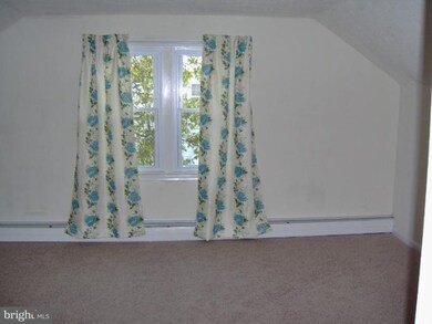 3353 Main St, Manchester, MD 21102 - photo 5